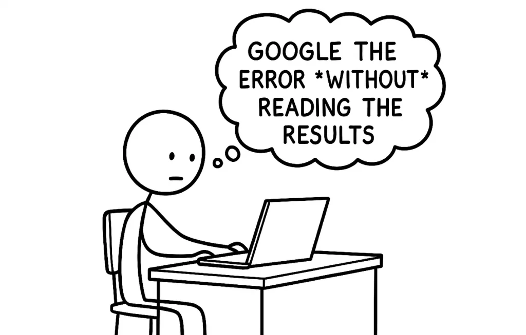 32 Weird but Strangely Effective Tips for Coding