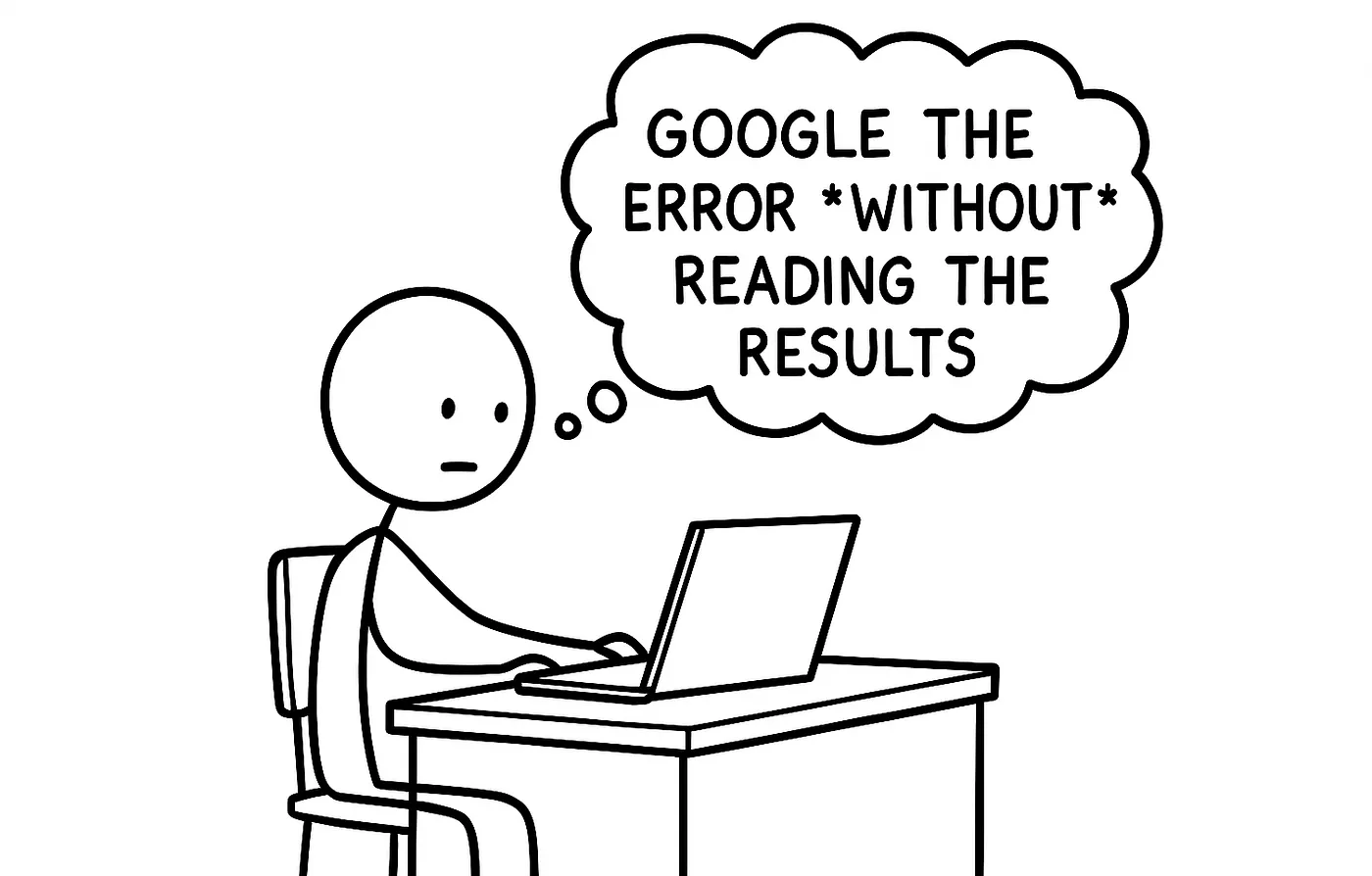 32 Weird but Strangely Effective Tips for Coding